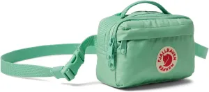 Fjallraven Women's Kanken Hip Pack