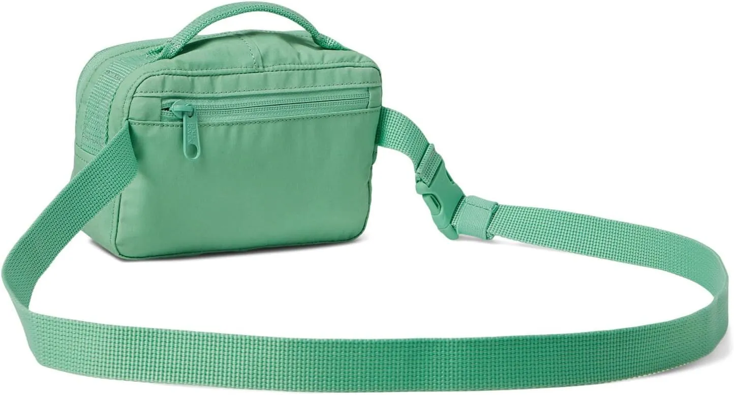 Fjallraven Women's Kanken Hip Pack