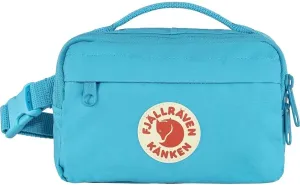 Fjallraven Women's Kanken Hip Pack