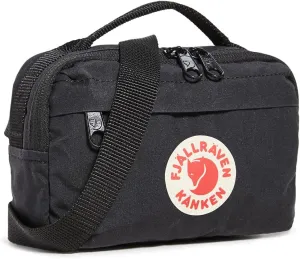 Fjallraven Women's Kanken Hip Pack