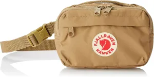 Fjallraven Women's Kanken Hip Pack