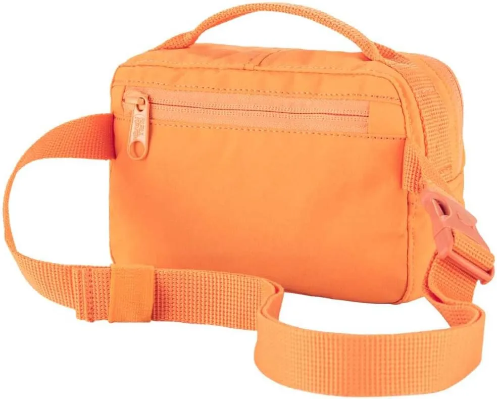 Fjällräven Hip Bag