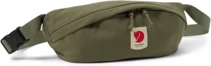 Fjällräven Hip Bag