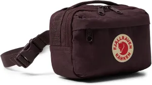 Fjällräven Hip Bag