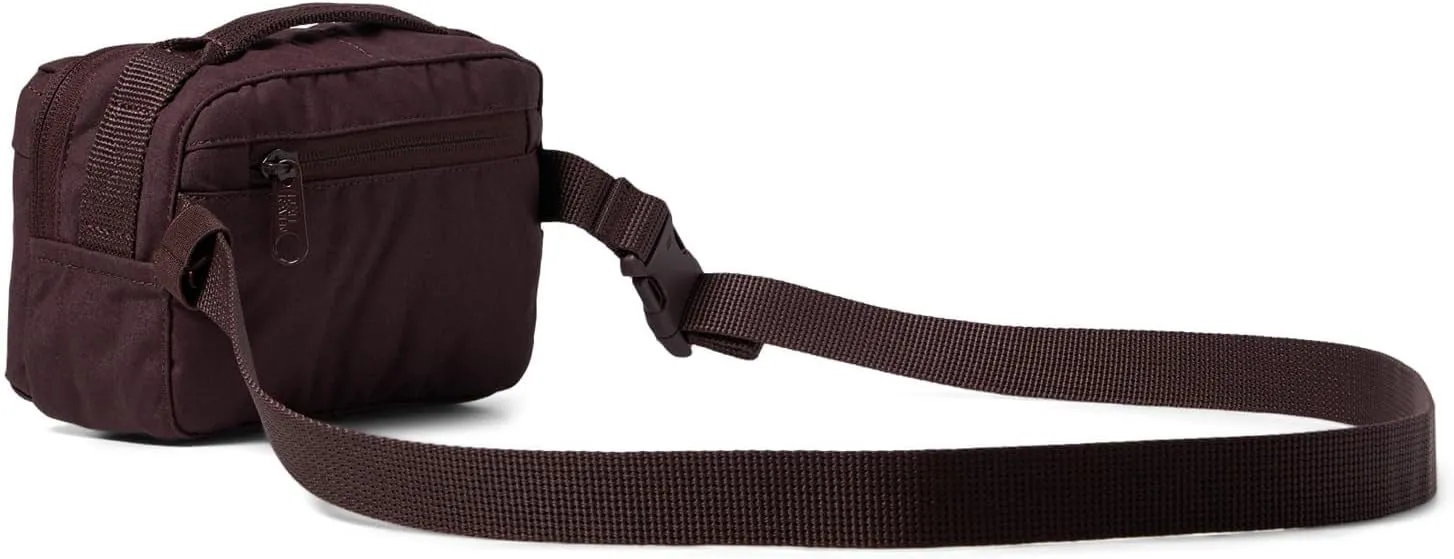 Fjällräven Hip Bag
