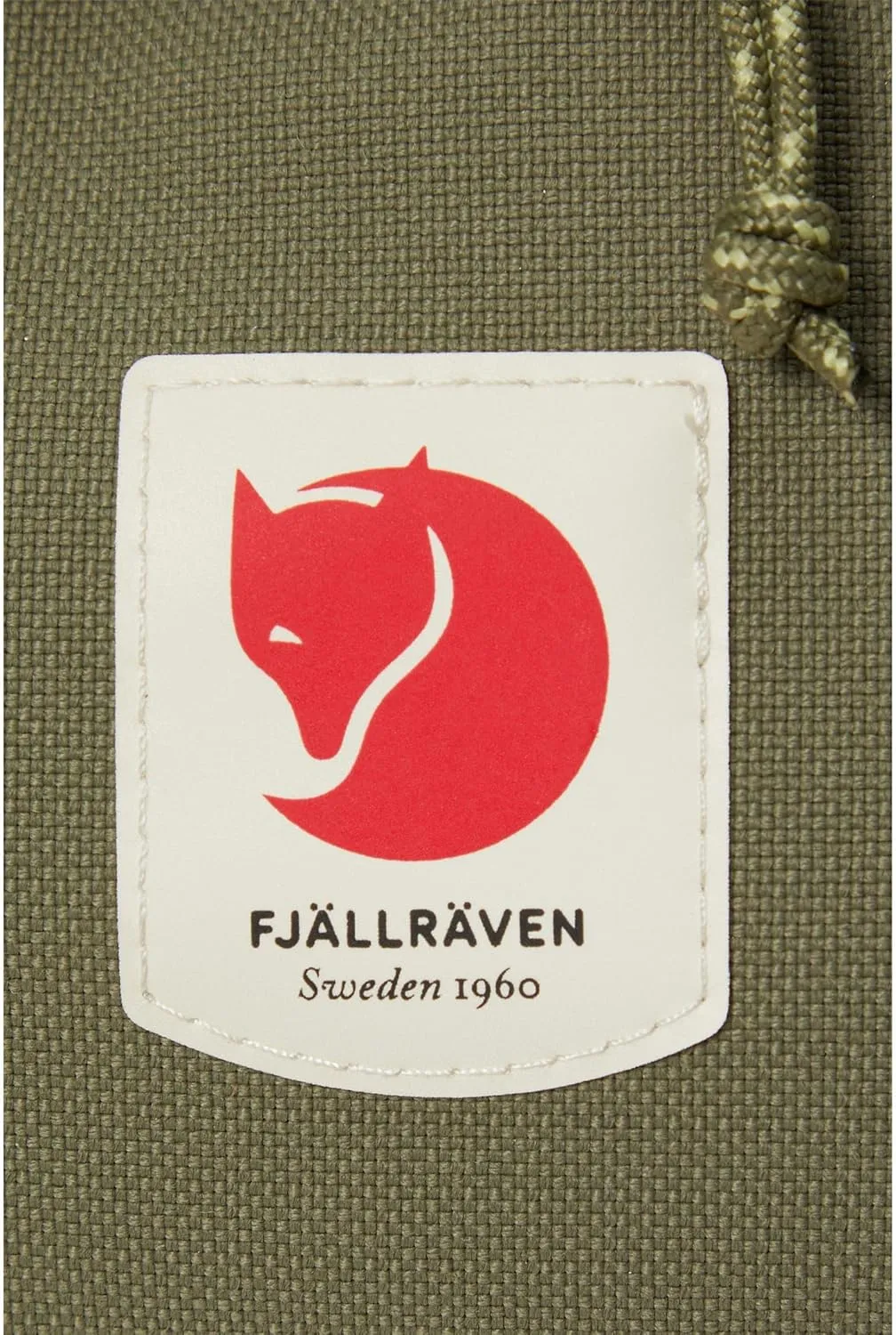 Fjällräven Hip Bag