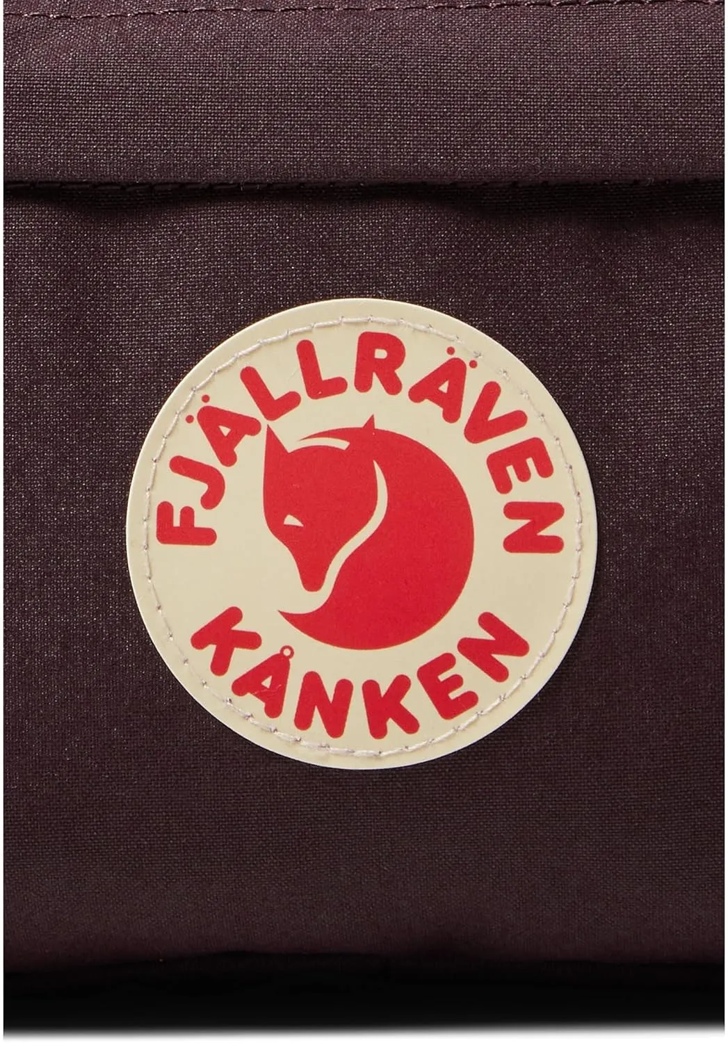 Fjällräven Hip Bag