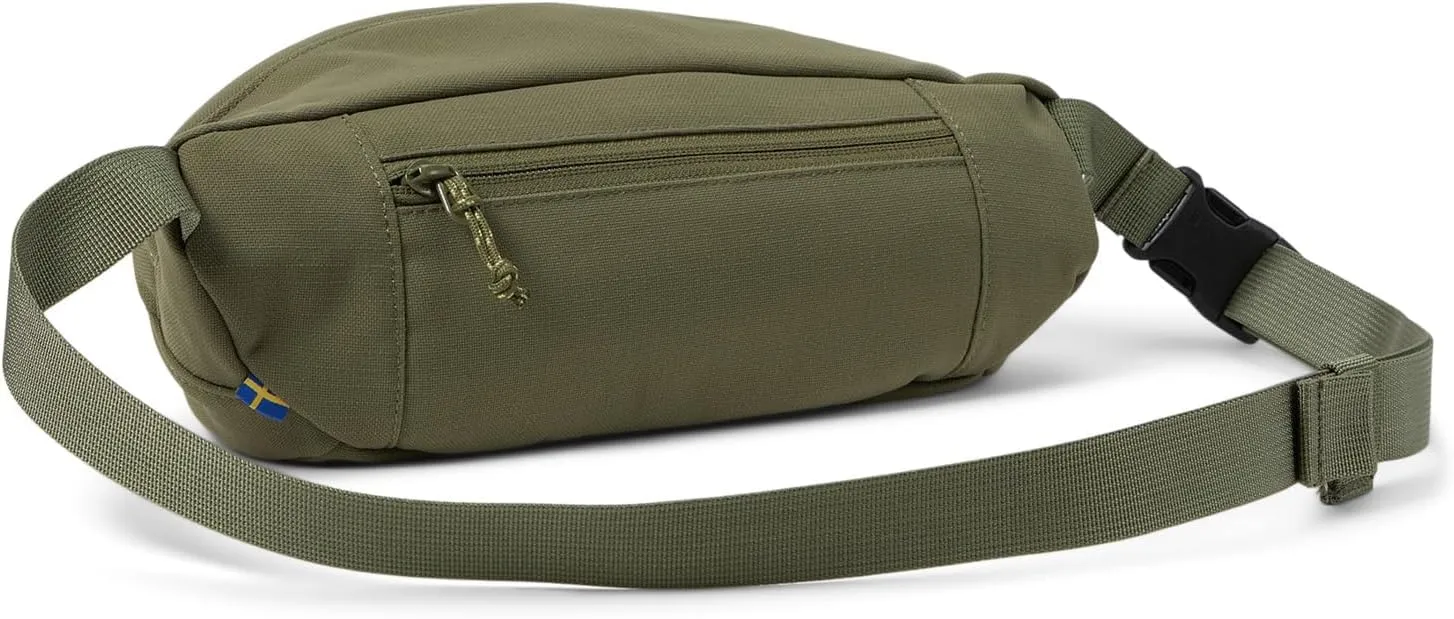 Fjällräven Hip Bag