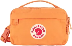 Fjällräven Hip Bag