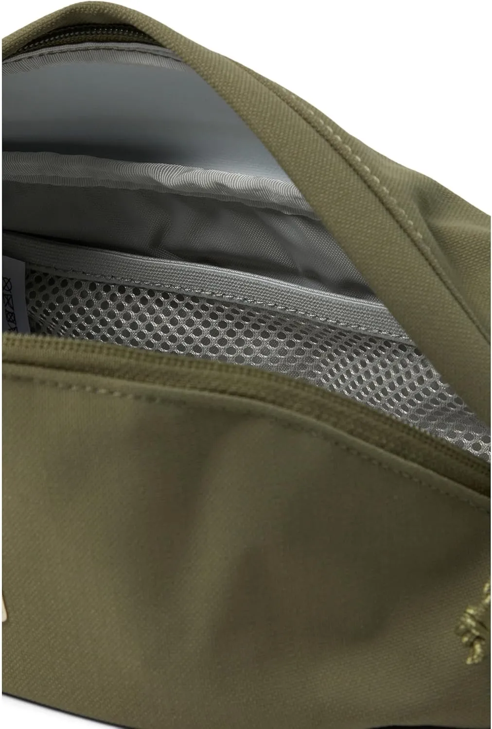 Fjällräven Hip Bag