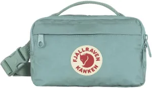 FJÄLLRÄVEN Sport, Frost Green, Standard Size