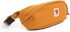 Fjällräven Unisex-Adult (Luggage only) Ulvö Hip Pack Medium