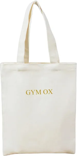 Flax Handbag for Women, Shopping Bag, Tote Bag, Purse with Top Handle and Adjustable Strap, Beige