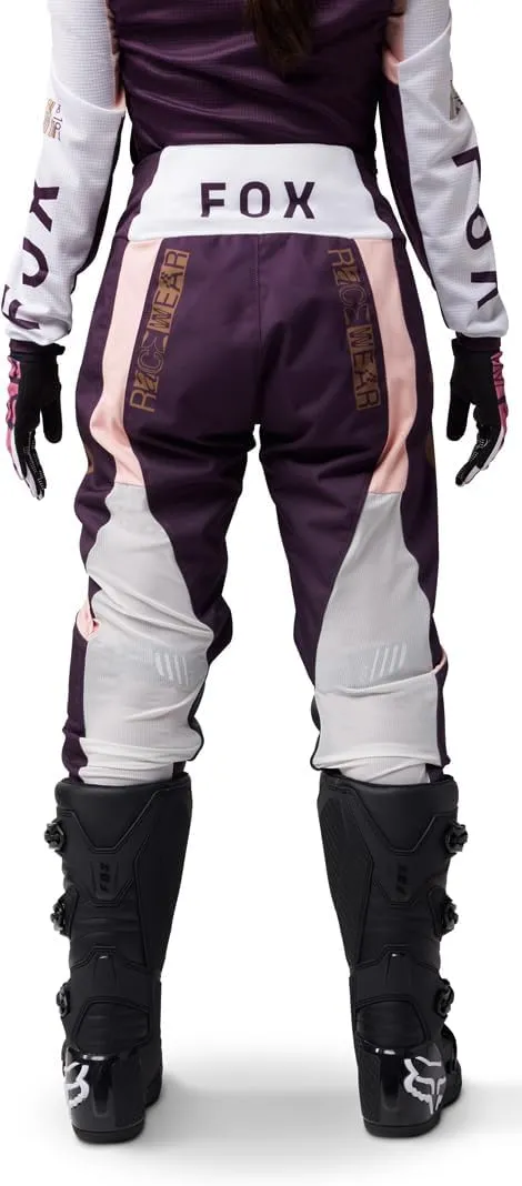 Fox Racing Women's 180 Motocross Dirt Bike Pant