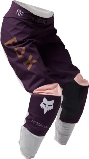 Fox Racing Women's 180 Motocross Dirt Bike Pant