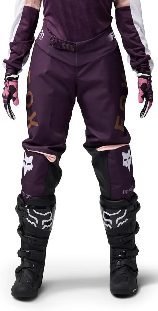 Fox Racing Women's 180 Motocross Dirt Bike Pant