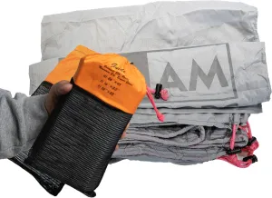 Game Bags