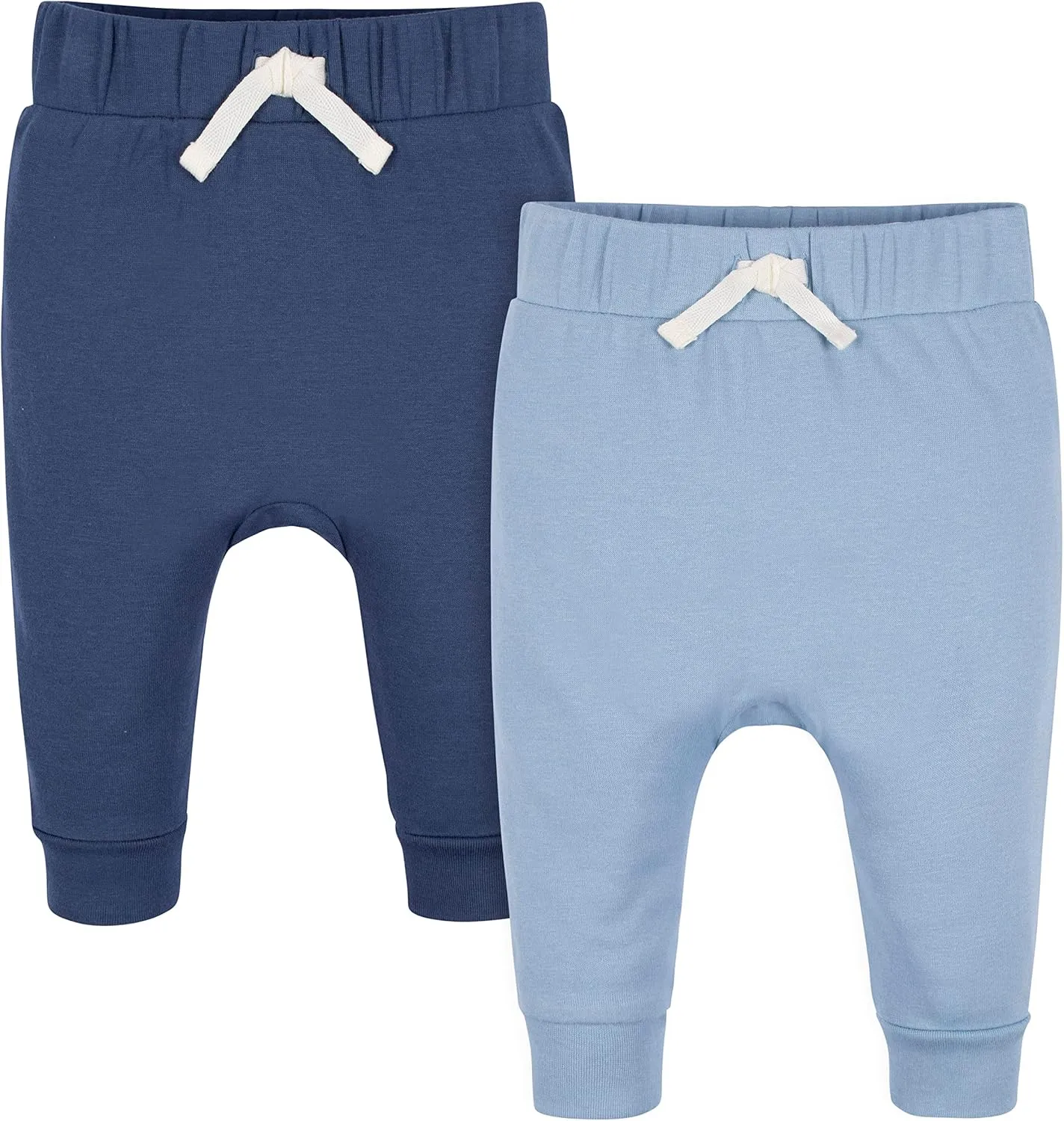 Gerber unisex-baby Casual