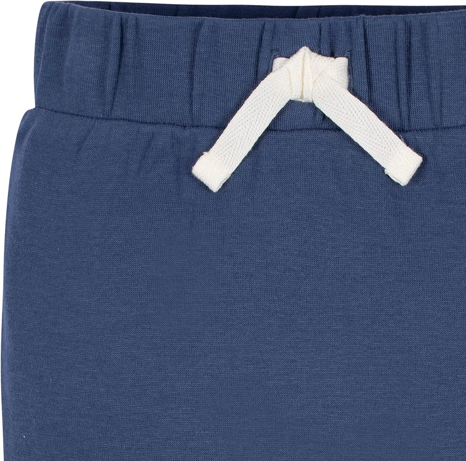 Gerber unisex-baby Casual