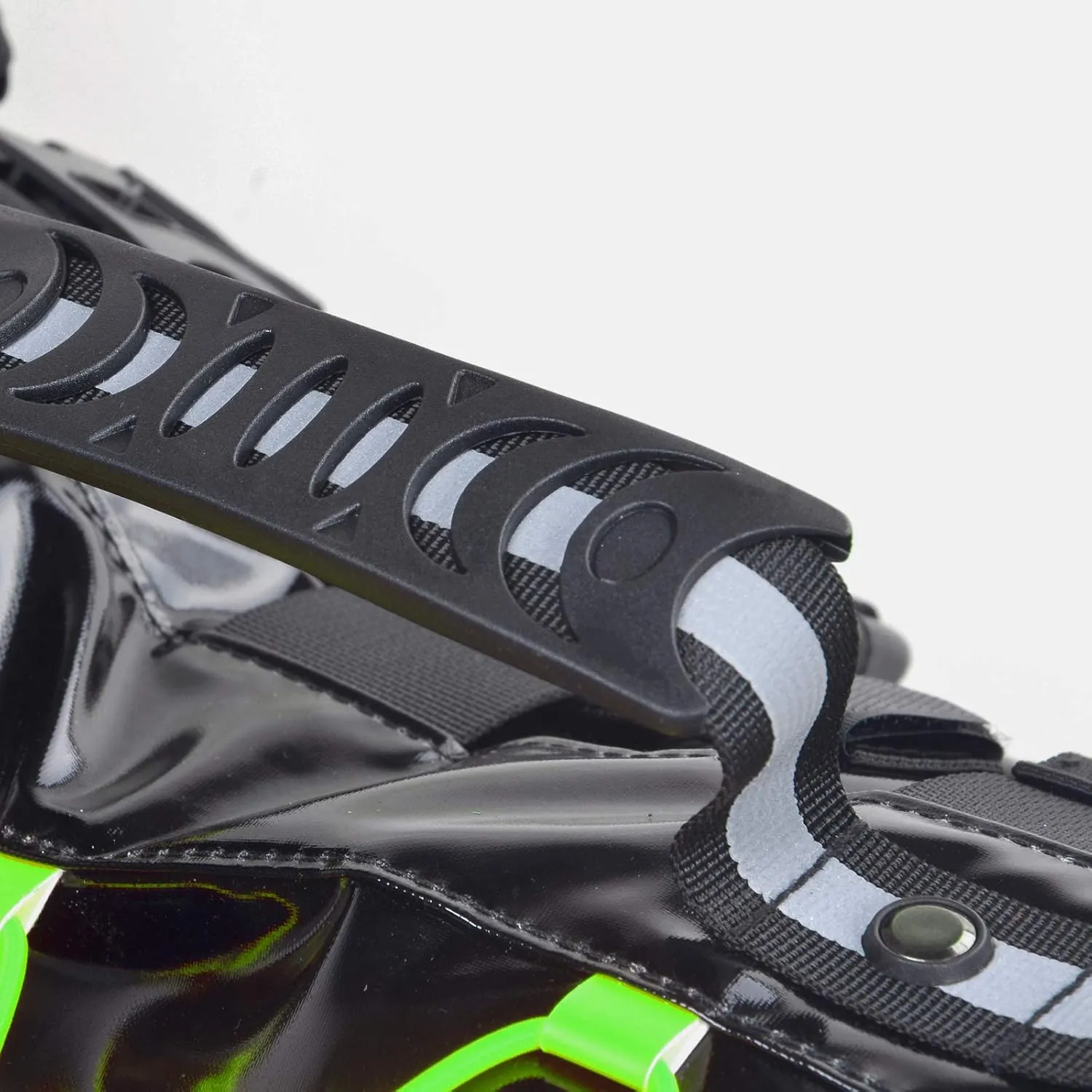 Goldfire Expandable Motorcycle Travel Luggage Sissy Bar Bag, Weather Resistant Tail Duffle Bag Backpack with Sissy Bar Straps