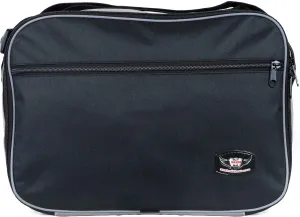 GREAT BIKERS GEAR - Top Box Inner Bag to fit Triumph Tiger Explorer 1200