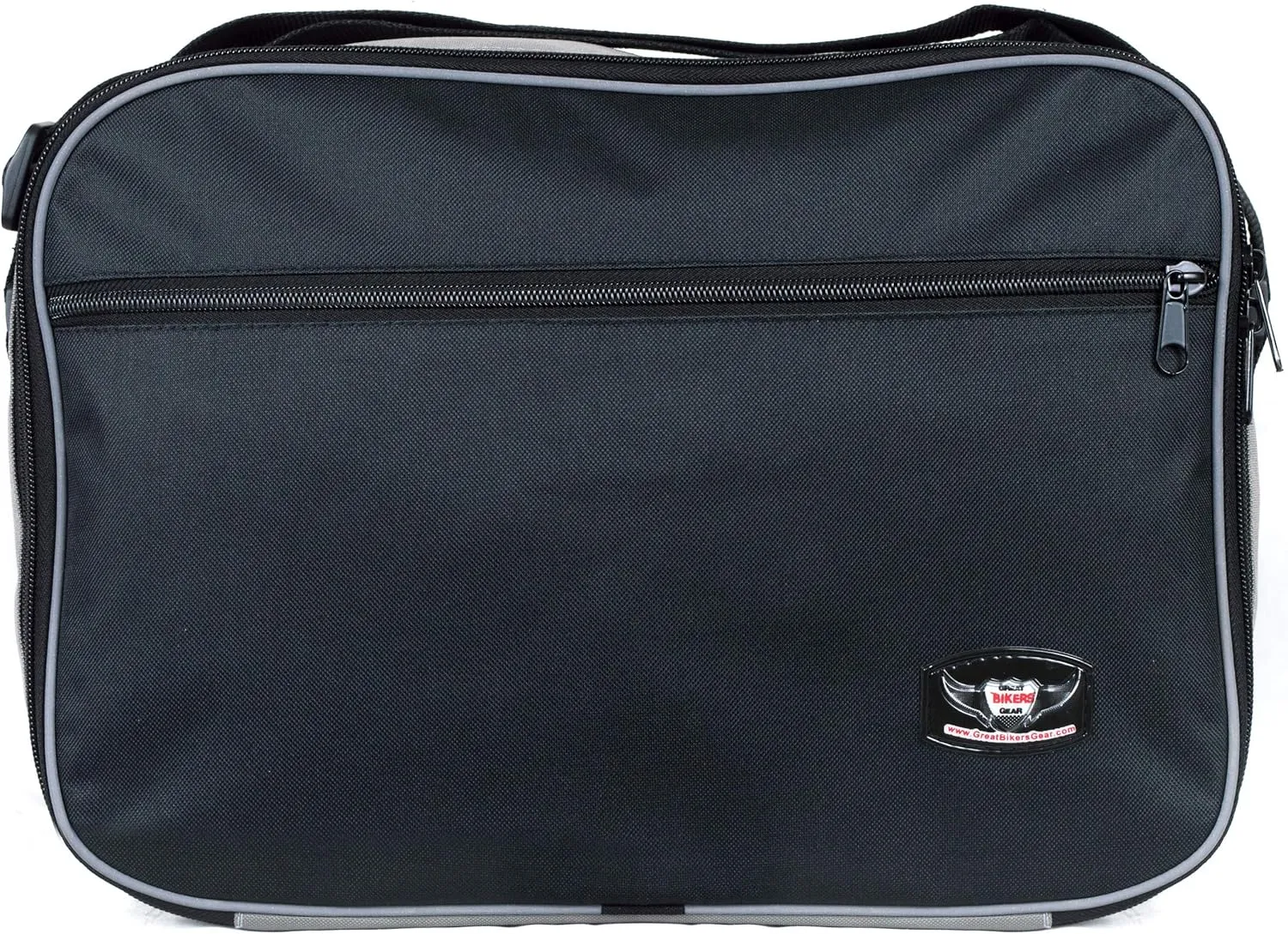 GREAT BIKERS GEAR - Top Box Inner Bag to fit Triumph Tiger Explorer 1200