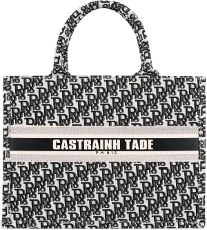 Handbags for Women Fashion Tote Bag Shoulder Bags Large Capacity Hobo Handbag Ladies Top Handle Satchel Purse