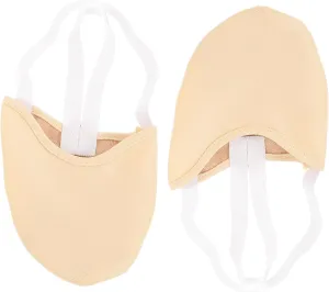 Happyyami Dancing Shoes Ballet for Women Contemporary Ballet Shoes Slippers Turning Shoes for Dance Ladies Sole