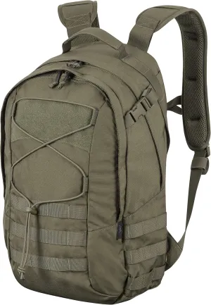 Helikon-Tex EDC Pack Adaptive Green, Urban Line