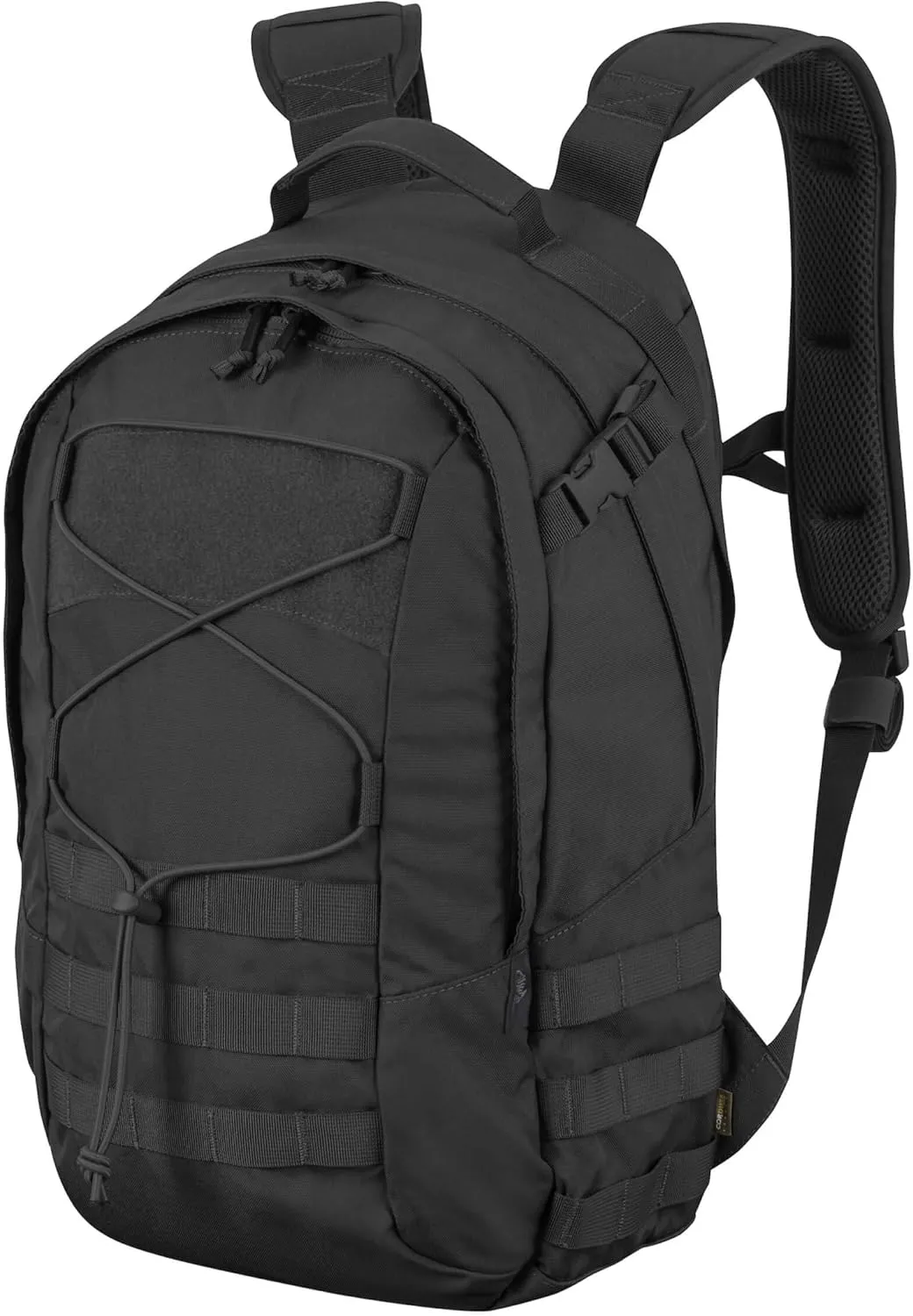 Helikon-Tex EDC Pack Black, Urban Line