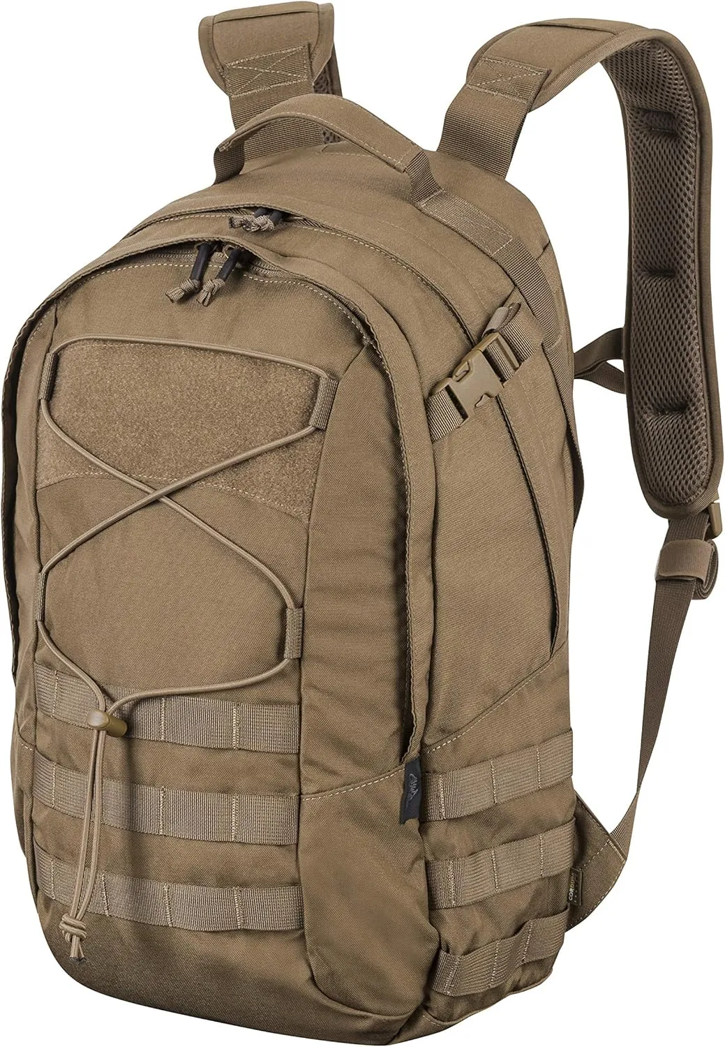 Helikon-Tex EDC Pack Coyote Brown, Urban Line