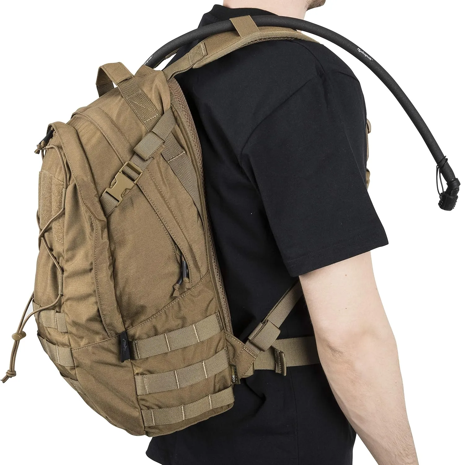 Helikon-Tex EDC Pack Multicam, Urban Line