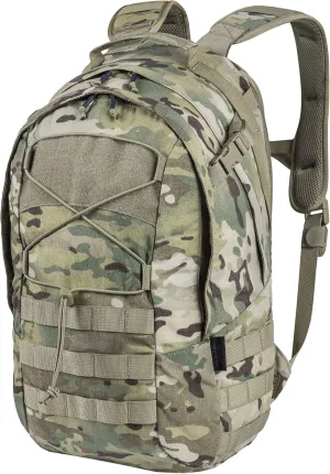 Helikon-Tex EDC Pack Multicam, Urban Line