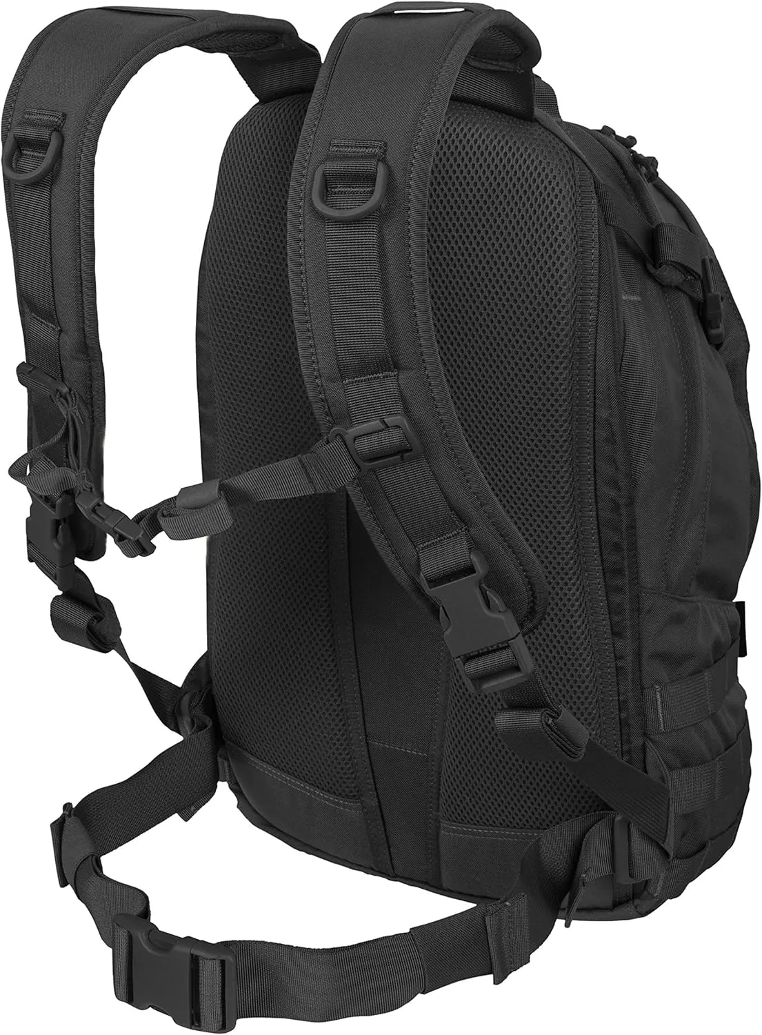 Helikon-Tex EDC Pack Multicam, Urban Line