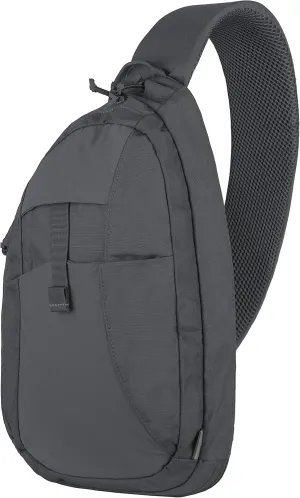 Helikon-Tex EDC Sling Backpack Shadow Grey, Urban Line