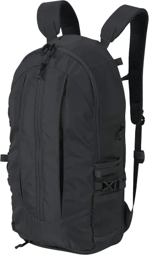 Helikon-Tex Groundhog Pack, Urban Line