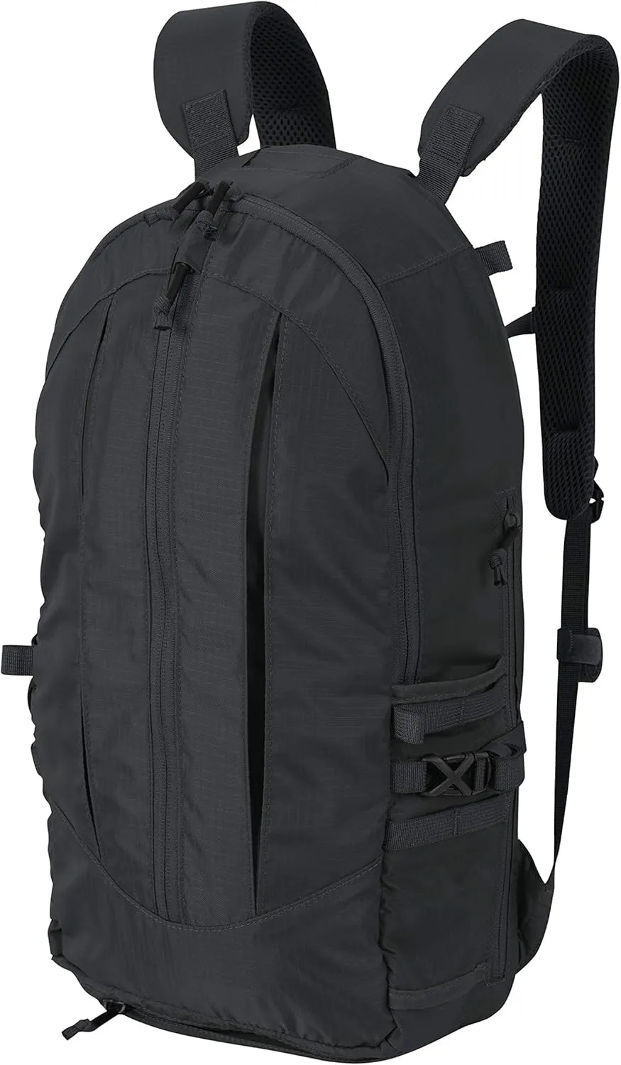 Helikon-Tex Groundhog Pack, Urban Line