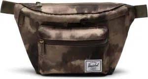 Herschel Pop Quiz Hip Pack