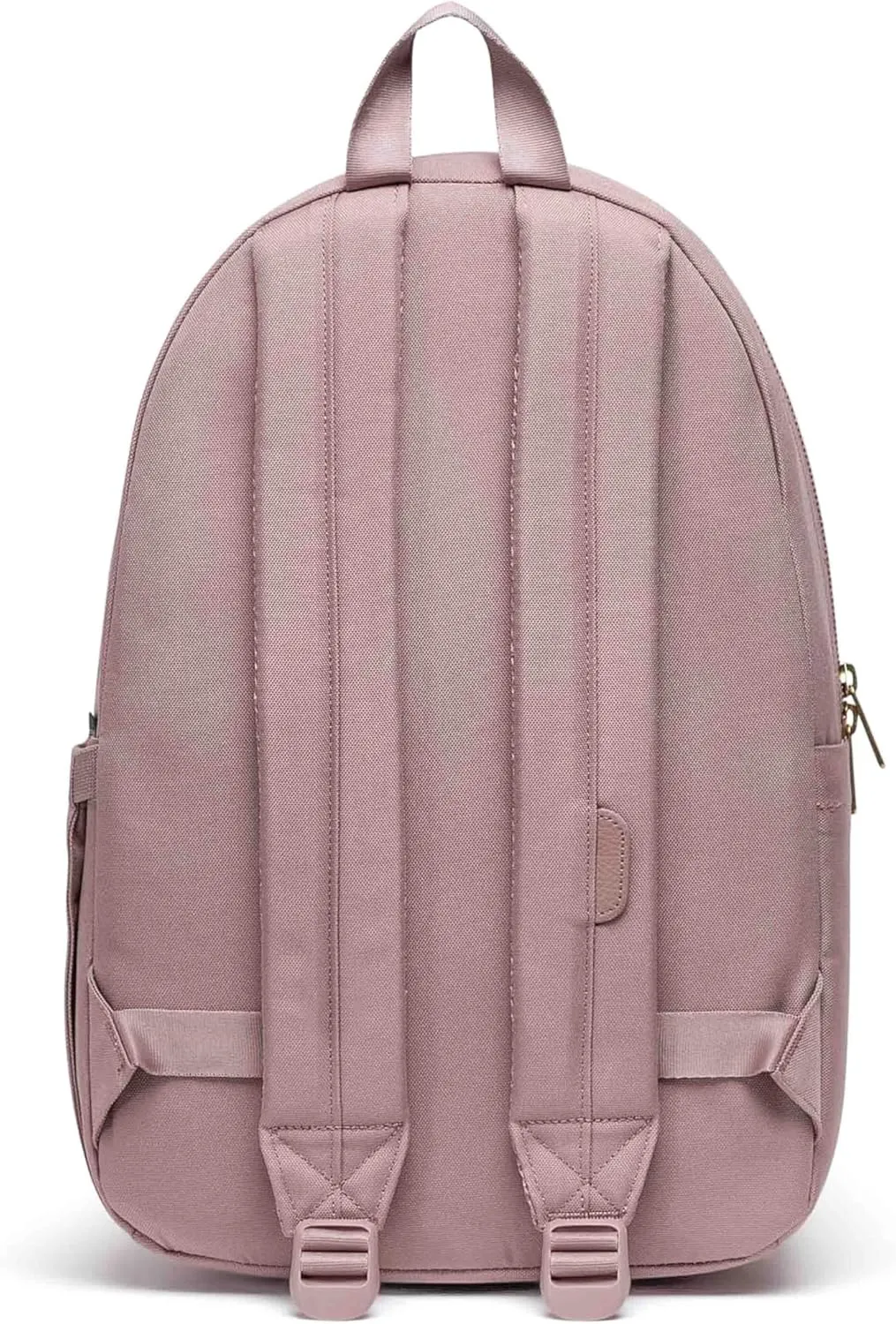 Herschel Supply Co. Settlement Backpack, Ash Rose, Standard-23L