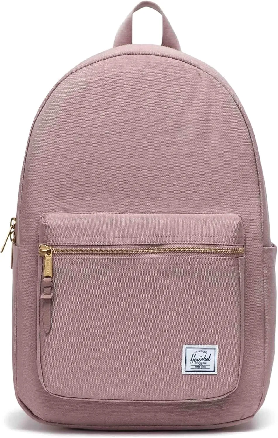 Herschel Supply Co. Settlement Backpack, Ash Rose, Standard-23L