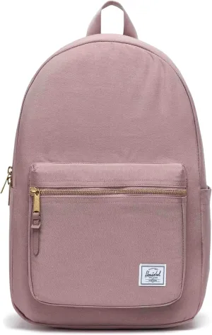 Herschel Supply Co. Settlement Backpack, Ash Rose, Standard-23L