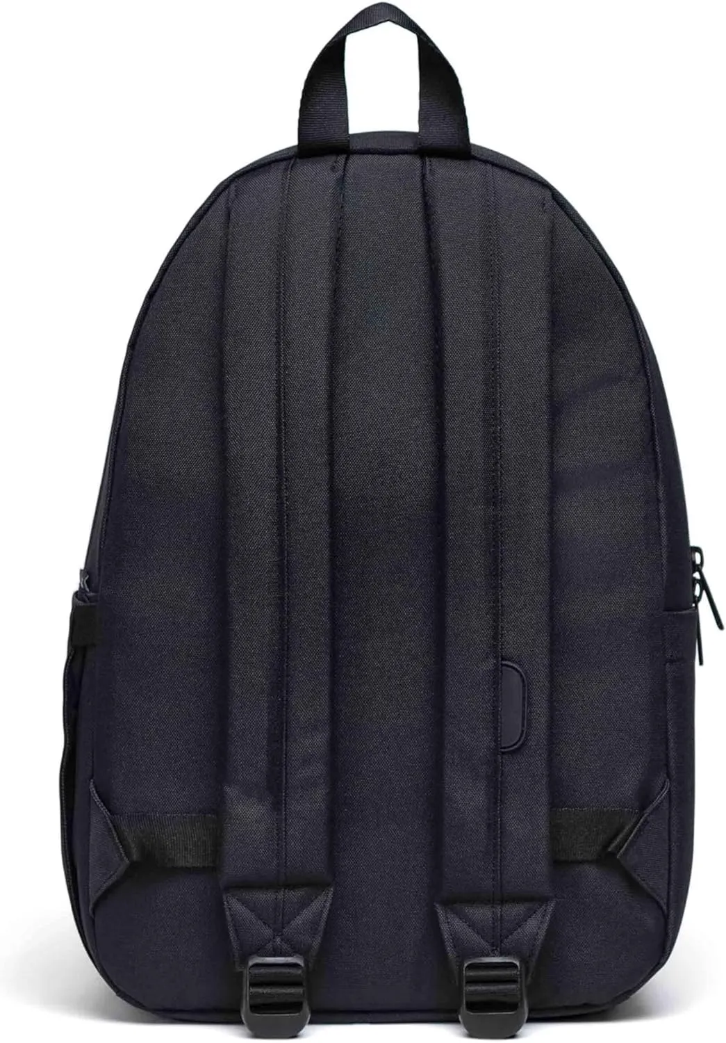 Herschel Supply Co. Settlement Backpack, Black Tonal, Standard-23L