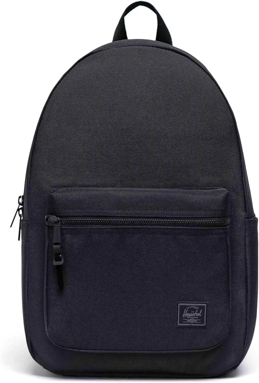 Herschel Supply Co. Settlement Backpack, Black Tonal, Standard-23L