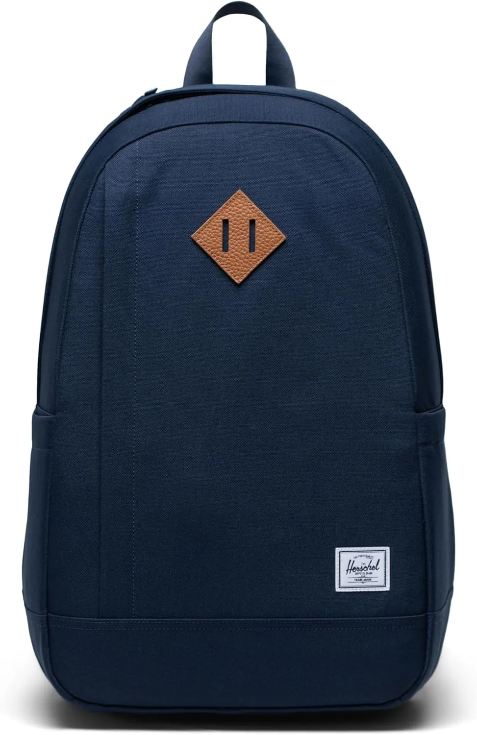Herschel Supply Co. Seymour Backpack, Navy, Standard