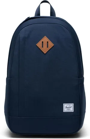 Herschel Supply Co. Seymour Backpack, Navy, Standard