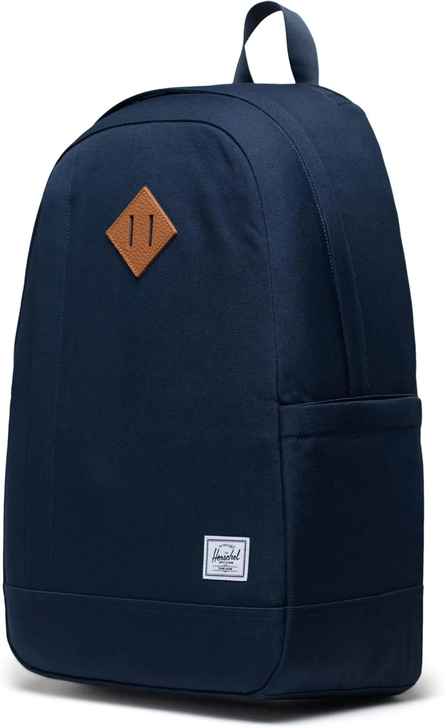 Herschel Supply Co. Seymour Backpack, Navy, Standard