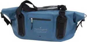 Hummingbird 40 Widemouth Duffle Bag