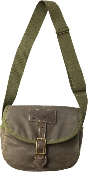Hunt Possibles Bag