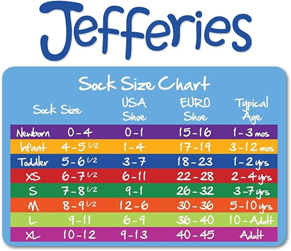 Jefferies Socks Boy's Tech Sport Low Cut Socks 6 Pair Pack