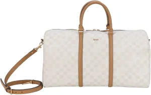 Joop - Women's Cortina Piazza Aurora Weekender, Birch